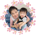 さいたま市　母乳育児　笛木助産院